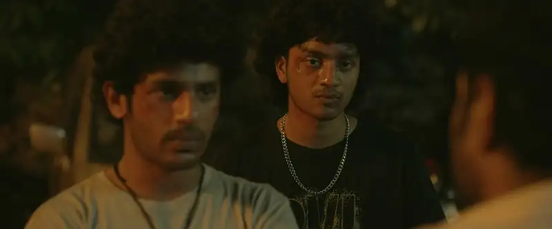 screenshot f6c10b mura 2024