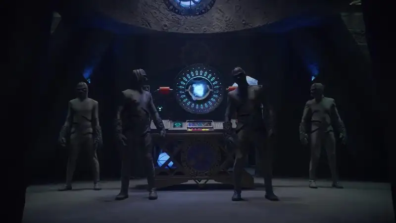 download mighty morphin power rangers: once & always (2023) web-dl dual audio {hindi-english} 480p [220mb] | 720p [570mb] | 1080p [2gb]