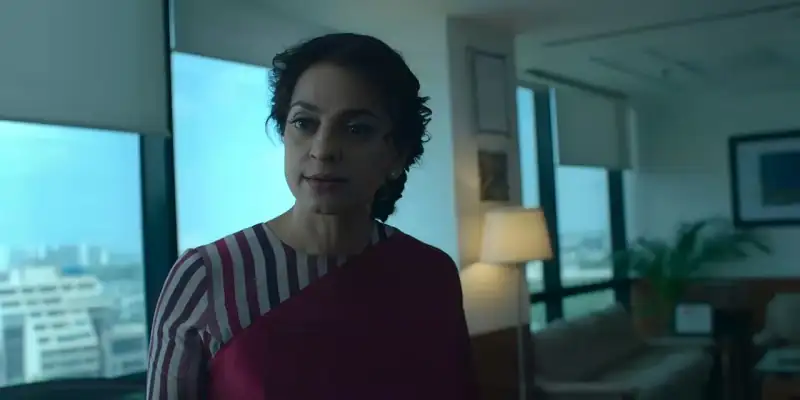 screenshot f6d5ef hush hush season 1