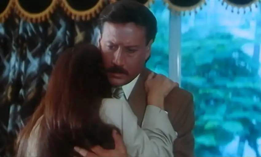 screenshot f6d724 agni sakshi 1996