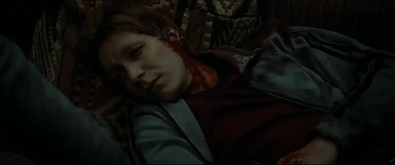 download harry potter 8-movie collection (2001-2011) dual audio {hindi-english} 480p | 720p| 1080p | 2160p 4k uhd