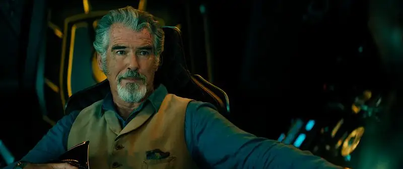 download black adam (2022) blu-ray dual audio [hindi dd5.1-english]  480p | 720p | 1080p | 2160p 4k