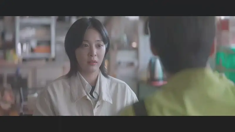 screenshot f6da36 twinkling watermelon season 1