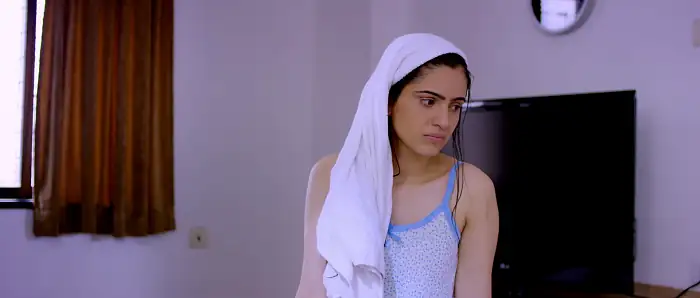 screenshot f6da3c 18 b.a. pass 2 2017