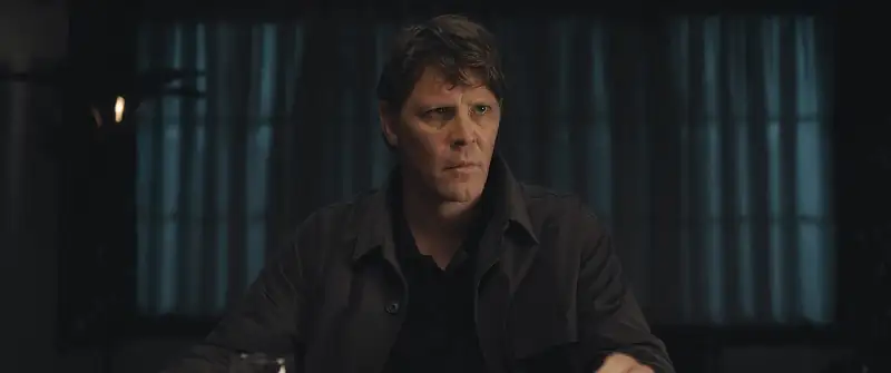 download faithfully yours (2022) dual audio [hindi + english] web-dl 480p [300mb] | 720p [1gb] | 1080p [2.2gb]