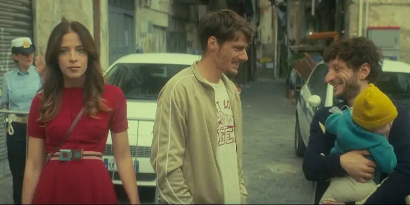 download the love scam (2025) web-dl dual audio {hindi-english} 480p [360mb] | 720p [1.1gb] | 1080p [4.4gb]