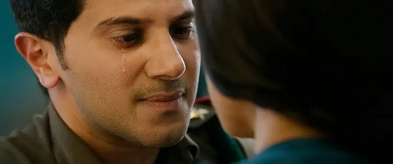 screenshot f6e819 sita ramam 2022