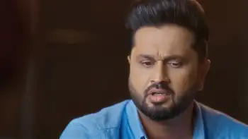 screenshot f6eade bujharat heere di 2023