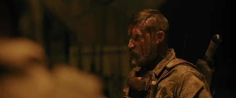 screenshot f6ef25 osiris 2025