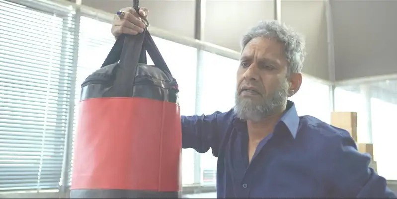 screenshot f6f072 chopsticks 2019