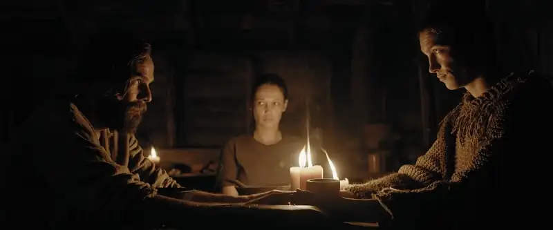 download gaia (2023) bluray dual audio {hindi-english} 480p [350mb] | 720p [1gb] | 1080p [2gb]