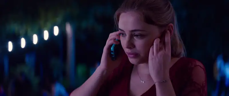 download [18+] after (2019) bluray dual audio [hindi dubbed (org) + english] 480p [450mb] | 720p [1gb] | 1080p [2.3gb]