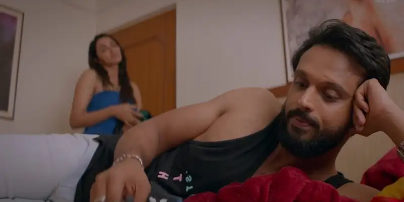 screenshot f6f49e mix up 2024