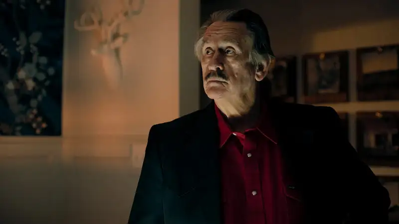 download files of the unexplained - netflix original (2024) season 1 dual audio {hindi-english} web-series 480p | 720p | 1080p web-dl