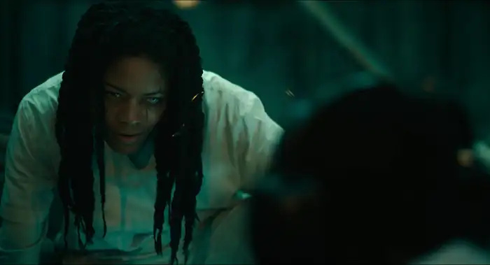 download venom: let there be carnage (2021) english ddp5.1 with subtitles 480p [450mb] | 720p [950mb] | 1080p [2gb | 2160p [5gb]