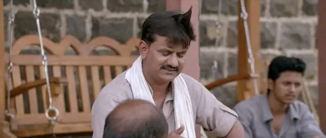 screenshot f6fa7a birkhit 2022