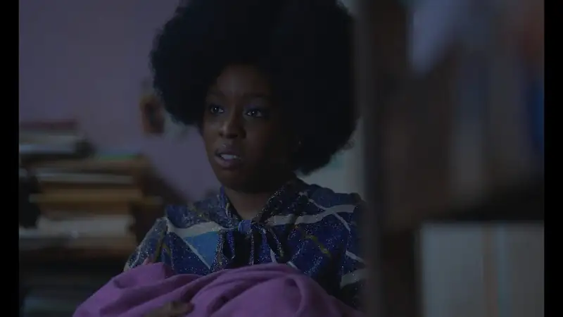 download the silent twins (2022) dual audio [hindi + english] web-dl 480p [400mb] | 720p [1.1gb] | 1080p [2.5gb]