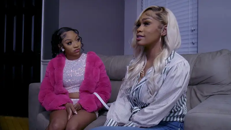 download no new friends (2024) web-dl {english with subtitles} full movie 480p [200mb] | 720p [550mb] | 1080p [1.3gb]