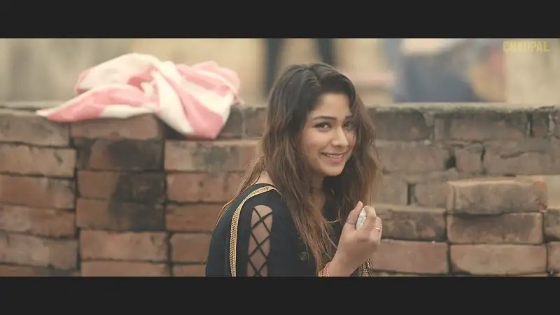 screenshot f7083f jattu nikhattu 2021