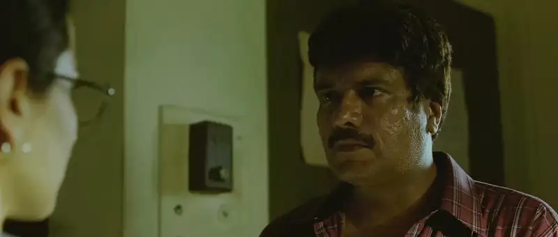 screenshot f709b5 no one killed jessica 2011