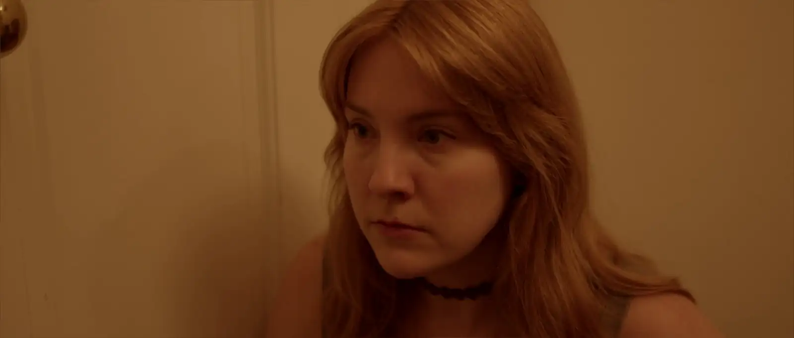 download pillow party massacre (2023) {english with subtitles} full movie web-dl 480p [250mb] | 720p [700mb] | 1080p [1.7gb]