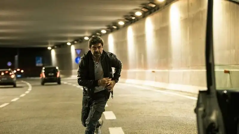 download last night of amore (2023) bluray dual audio {hindi-italian} 480p [415mb] | 720p [1.2gb] | 1080p [2.6gb]