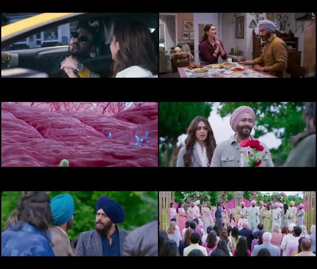 screenshot f70c7c son of sardaar 2 2025