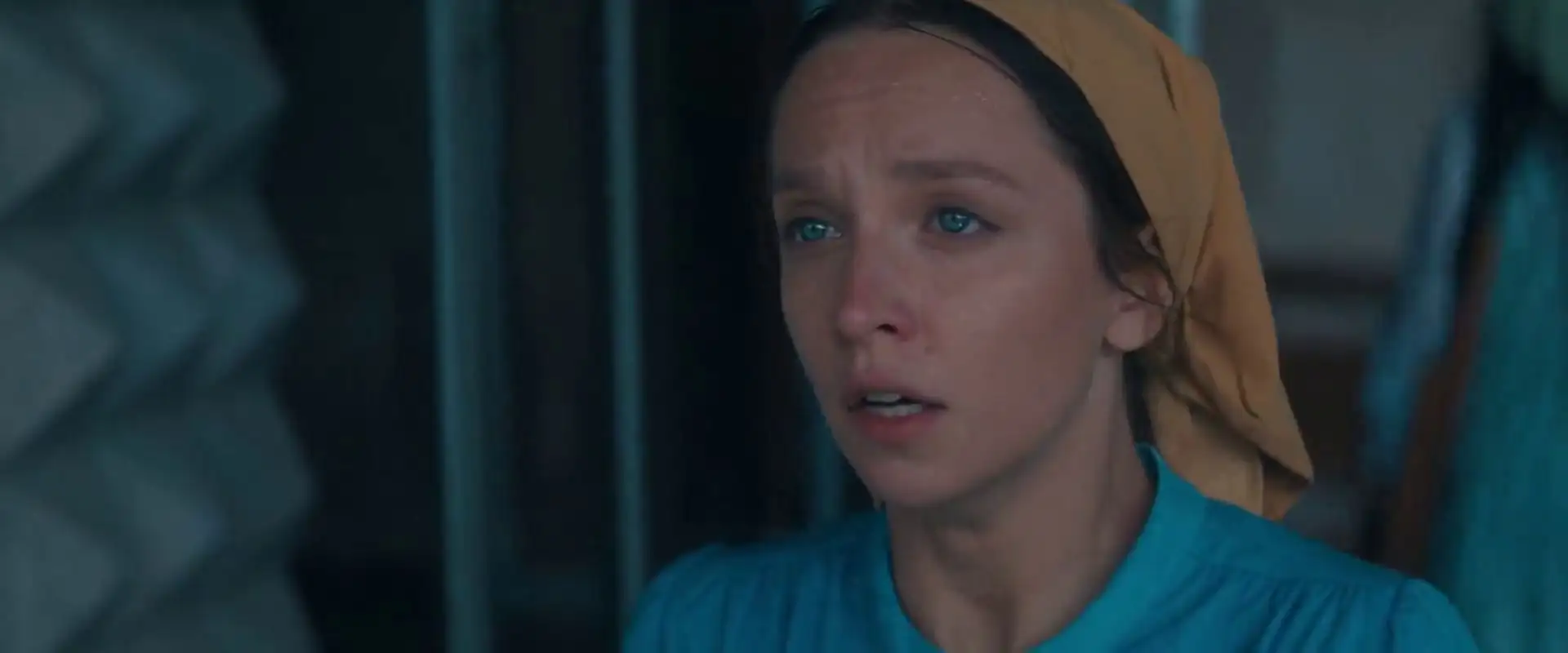 screenshot f71765 unchosen 2026