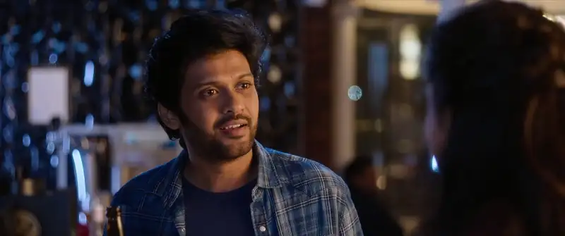 screenshot f71d6f miss shetty mr polishetty 2023