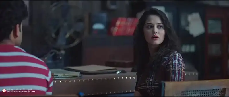 screenshot f71dcc vikrant rona 2022