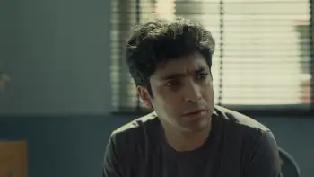 screenshot f727dd chhotolok 2023