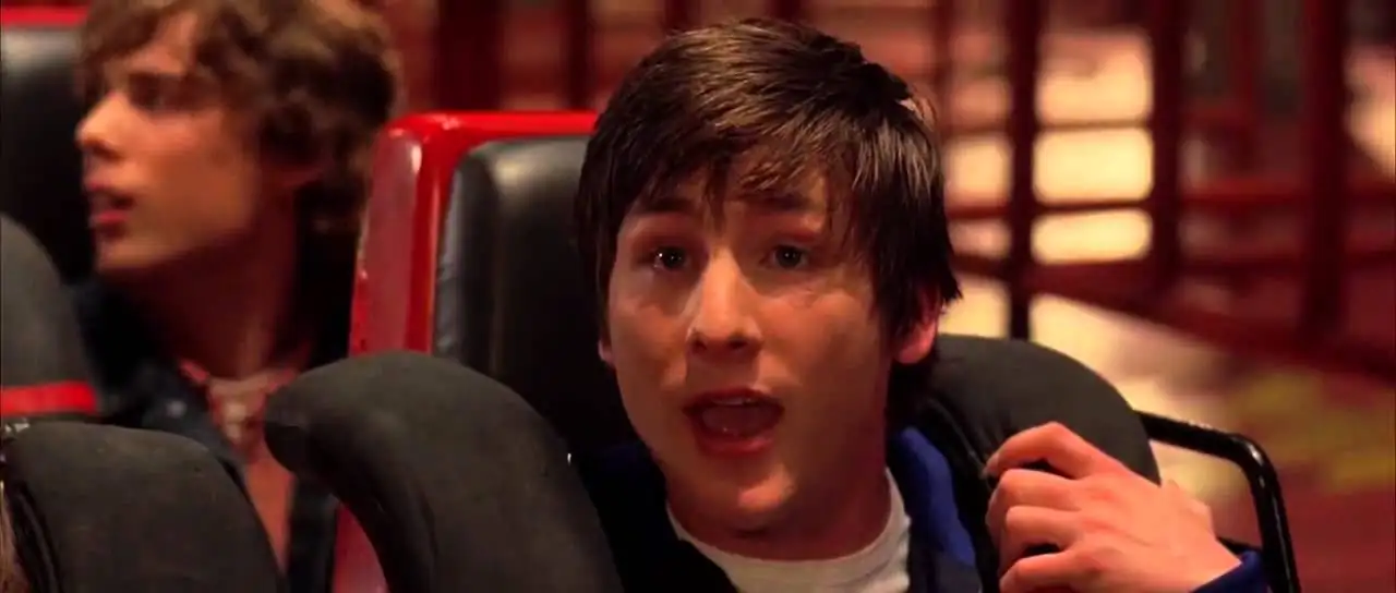 download final destination 3 (2006) dual audio {hindi-english} bluray 480p [350mb] | 720p [700mb] | 1080p [2.8gb]