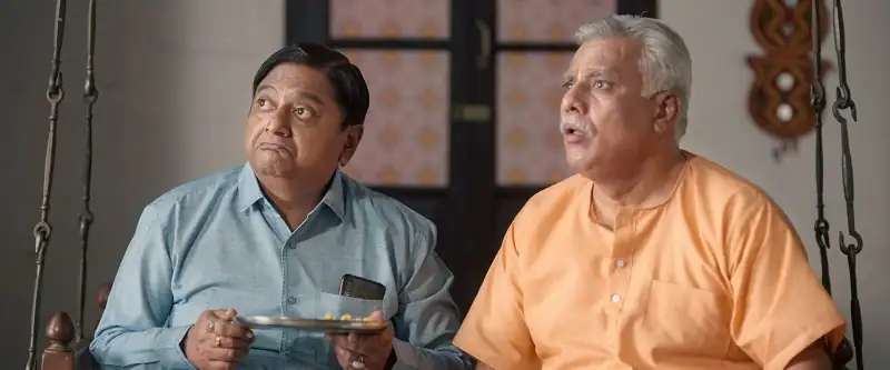 screenshot f72d38 frendo 2024