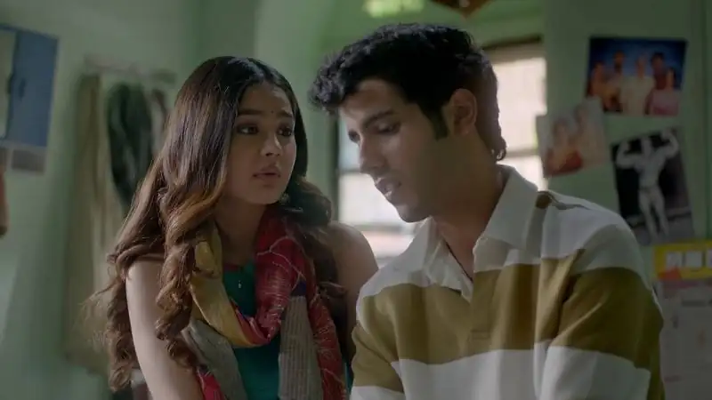 screenshot f72d44 fisaddi season 1