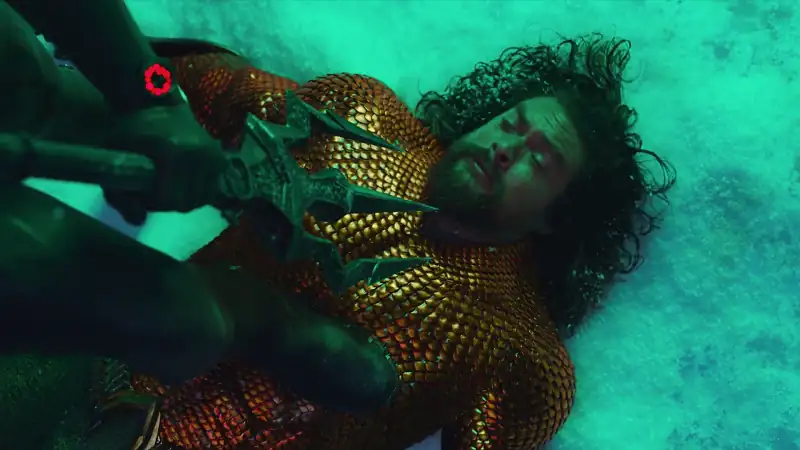 download aquaman and the lost kingdom (2023) web-dl dual audio {org 5.1 hindi + english} 480p [450mb] | 720p [1.2gb] | 1080p [2.7gb] | 2160p [14gb] 4k-sdr