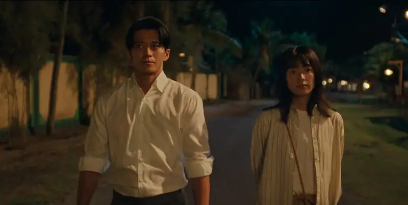 screenshot f738fb netflix romantics anonymous 2025