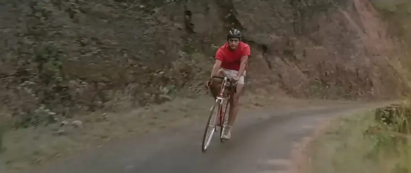 screenshot f73969 jo jeeta wohi sikandar 1992