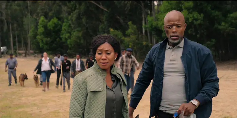 download [18+] fatal seduction - netflix original (2023) season 1 [volume 2 - added] complete dual audio {hindi-english} 480p | 720p | 1080p web-dl