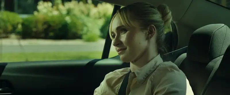 download amber alert (2024) {english with subtitles} full movie web-dl 480p [300mb] | 720p [750mb] | 1080p [1.7gb]