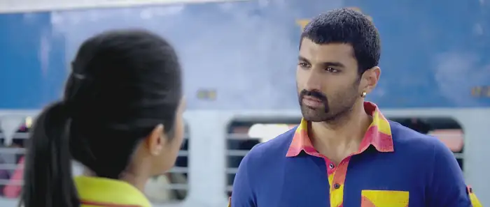screenshot f74030 daawat e ishq 2014