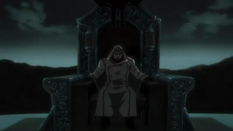 download marvel anime: blade (2011) season 1 multi audio [hindi-english-japanese] anime series 480p | 720p | 1080p web-dl