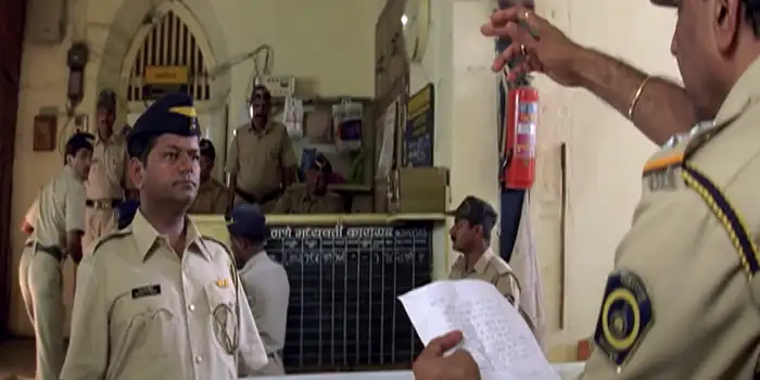 screenshot f747ae undertrial 2017