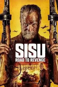 Download The Best Action Movies Of (2025) – Only On 6 Sisu Road to Revenge Hindi