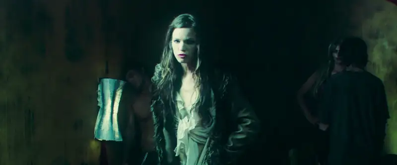 download gabriel (2007) dual audio {hindi-english} web-dl 480p [400mb] | 720p [1.1gb] | 1080p [2.3gb]