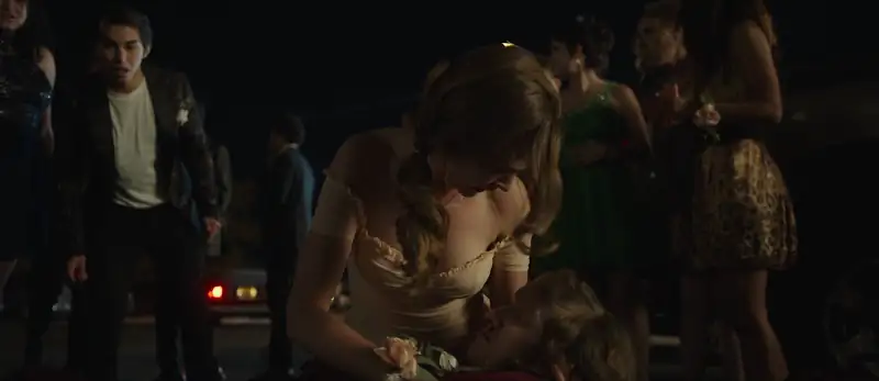 download maggie moore(s) (2023) bluray dual audio {hindi-english} amazon prime 480p [370mb] | 720p [1gb] | 1080p [2gb]