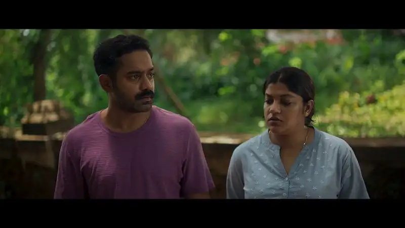 screenshot f75263 kishkindha kaandam 2024