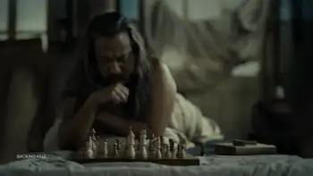 screenshot f75839 byomkesh hoichoi original 2023