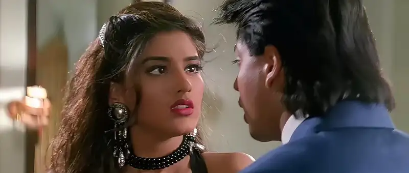 screenshot f758f2 english babu desi mem 1996