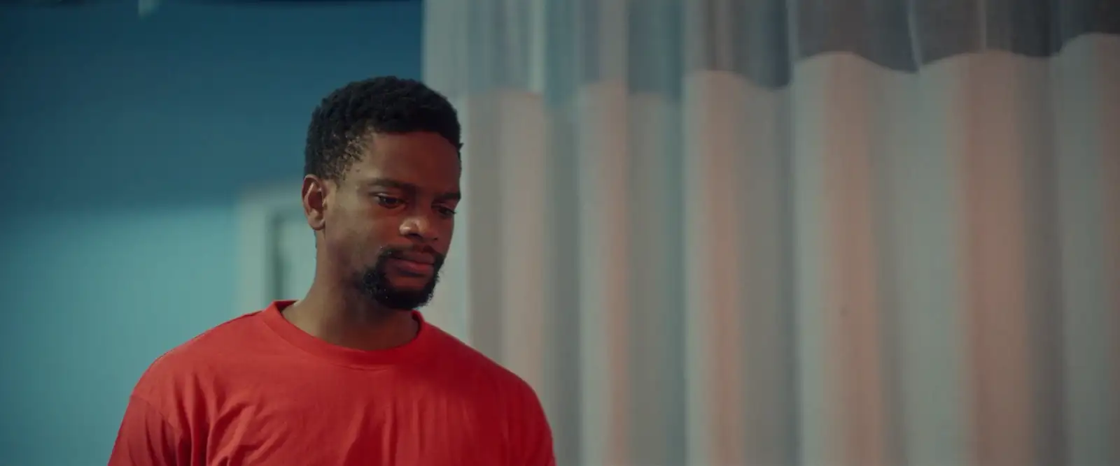 download saving onome (2024) {english with subtitles} full movie web-dl 480p [300mb] | 720p [850mb] | 1080p [2gb]