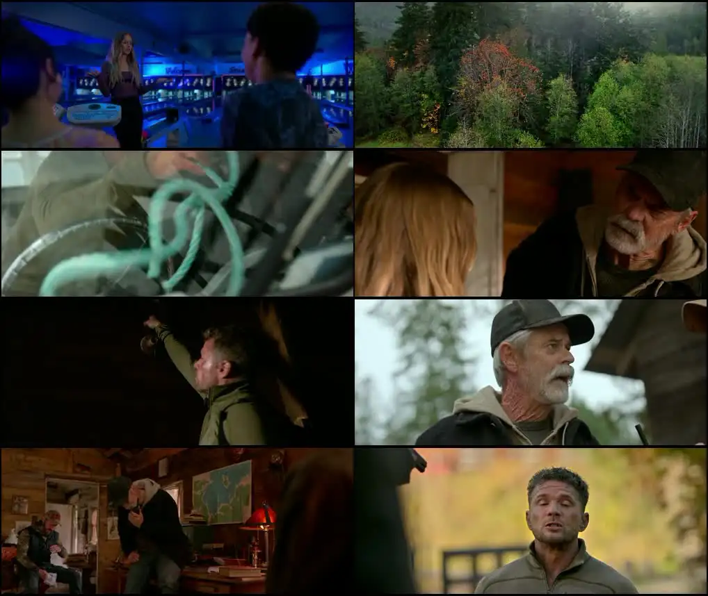 screenshot f75f82 one mile chapter two 2026